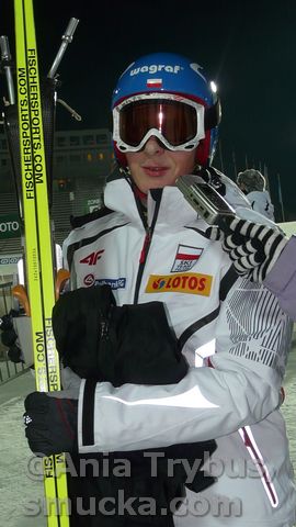 020 Krzysztof Mietus